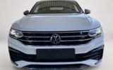 vehicle image #8