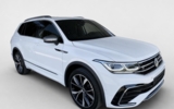 vehicle image #4