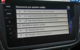 vehicle image #38