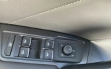 vehicle image #16