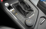 vehicle image #29