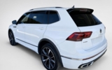 vehicle image #11