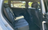 vehicle image #22