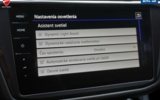vehicle image #42