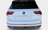 vehicle image #12