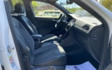 vehicle image #23