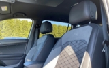 vehicle image #17