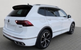 vehicle image #6