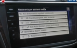 vehicle image #37