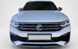 vehicle image #3