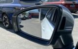 vehicle image #15