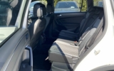 vehicle image #18