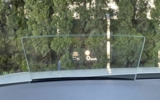vehicle image #14
