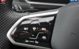 vehicle image #26