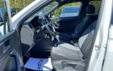 vehicle image #13