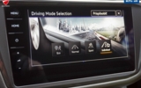 vehicle image #51