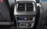 vehicle image #19
