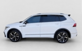 vehicle image #10
