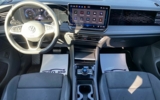 vehicle image #27