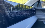 vehicle image #32