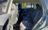 vehicle image #19