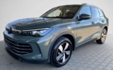 vehicle image #5