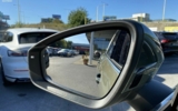 vehicle image #29