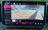 vehicle image #47
