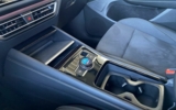 vehicle image #30