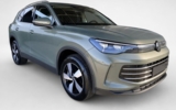 vehicle image #10