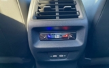 vehicle image #20