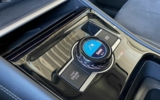 vehicle image #31
