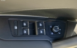 vehicle image #17