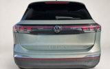 vehicle image #8