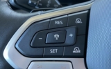 vehicle image #33