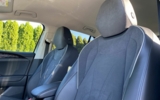 vehicle image #16