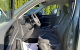 vehicle image #14