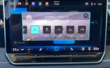 vehicle image #42