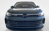 vehicle image #3