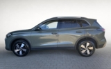 vehicle image #6