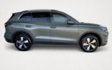 vehicle image #9