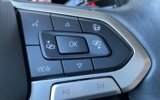 vehicle image #36