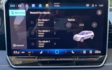 vehicle image #53