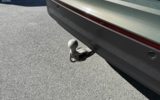 vehicle image #24