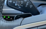 vehicle image #34