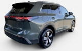 vehicle image #12