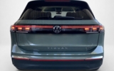 vehicle image #13