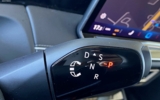 vehicle image #38