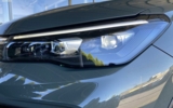 vehicle image #4