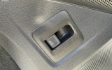 vehicle image #18